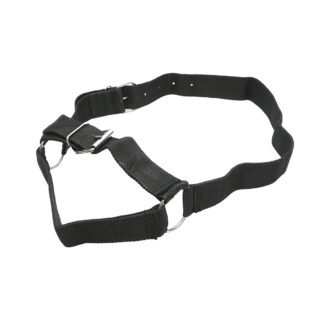Capastru vaci nylon 50mm