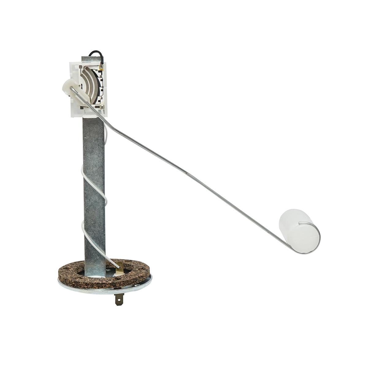 Sonda nivel combustibil Fiat cod OEM 4998701