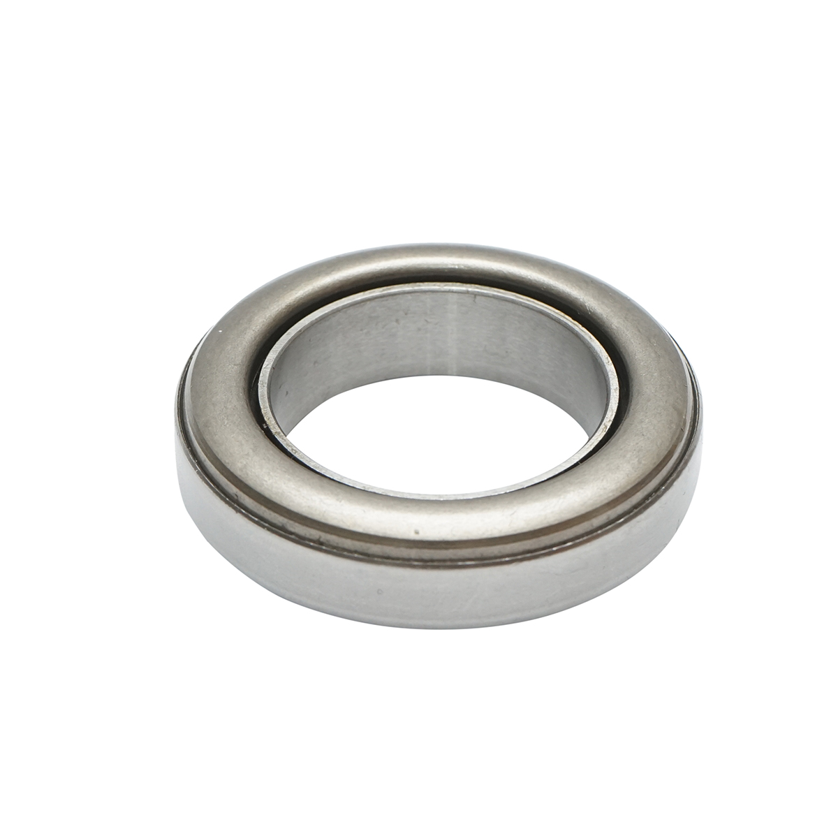 Rulment presiune ambreiaj Kubota 40x63.5x15.5mm cod OEM 6C040-13210