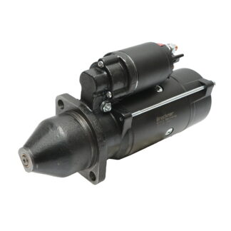 Electromotor 12V/3.1KW John Deere cod OEM 1369022, 1369005, 1369001, 1367078