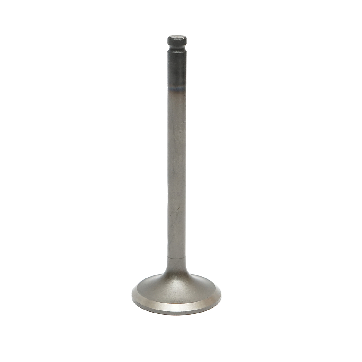 Supapa admisie Massey Ferguson cod OEM 731151M1