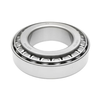 Rulment 32218