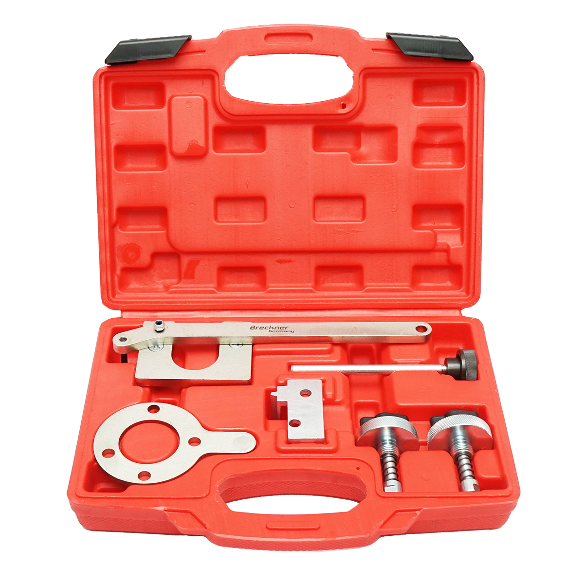 Trusa blocare cale si fixare distributie motoare Fiat 1.3 multijet Breckner Germany