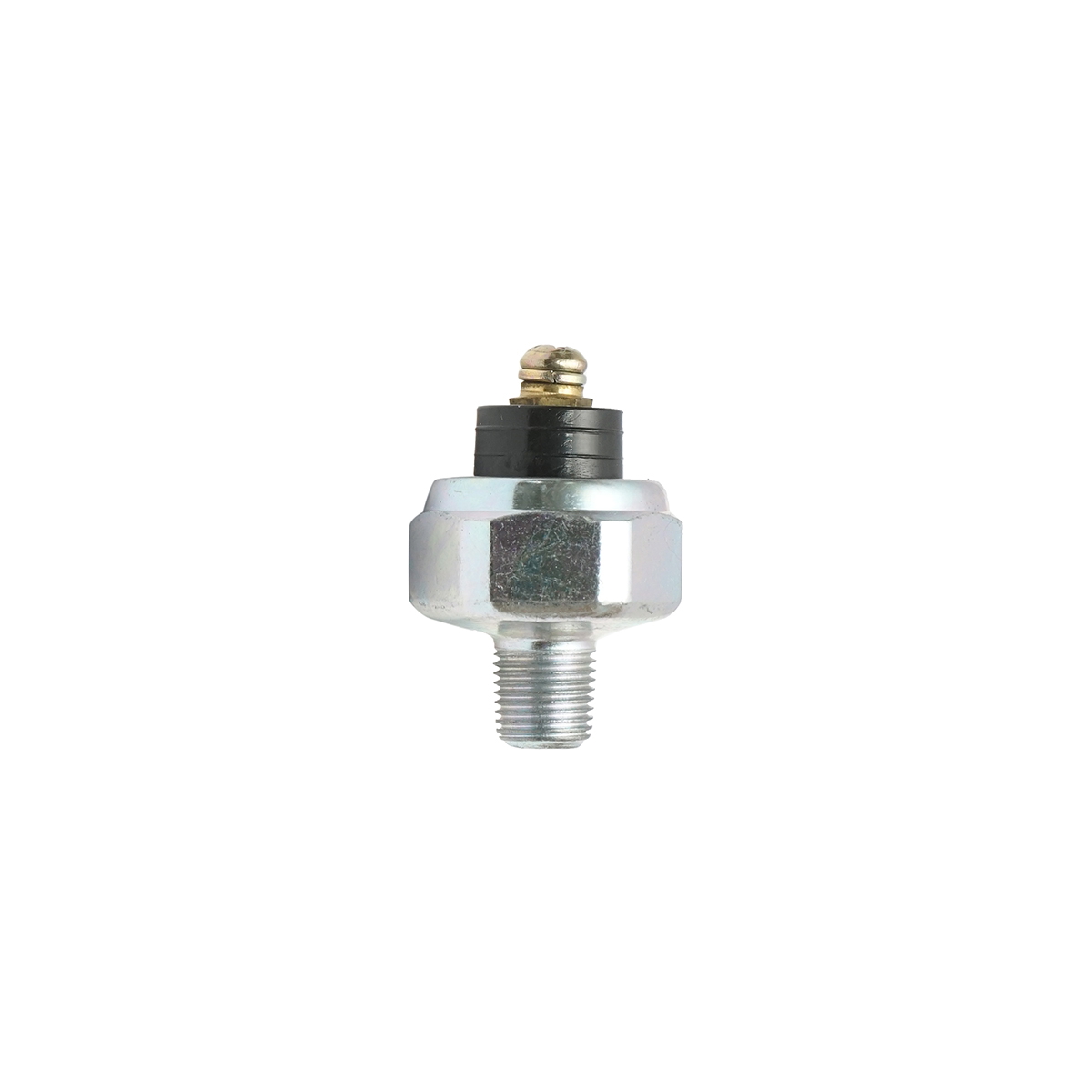 Senzor presiune ulei John Deere cod OEM AM100856