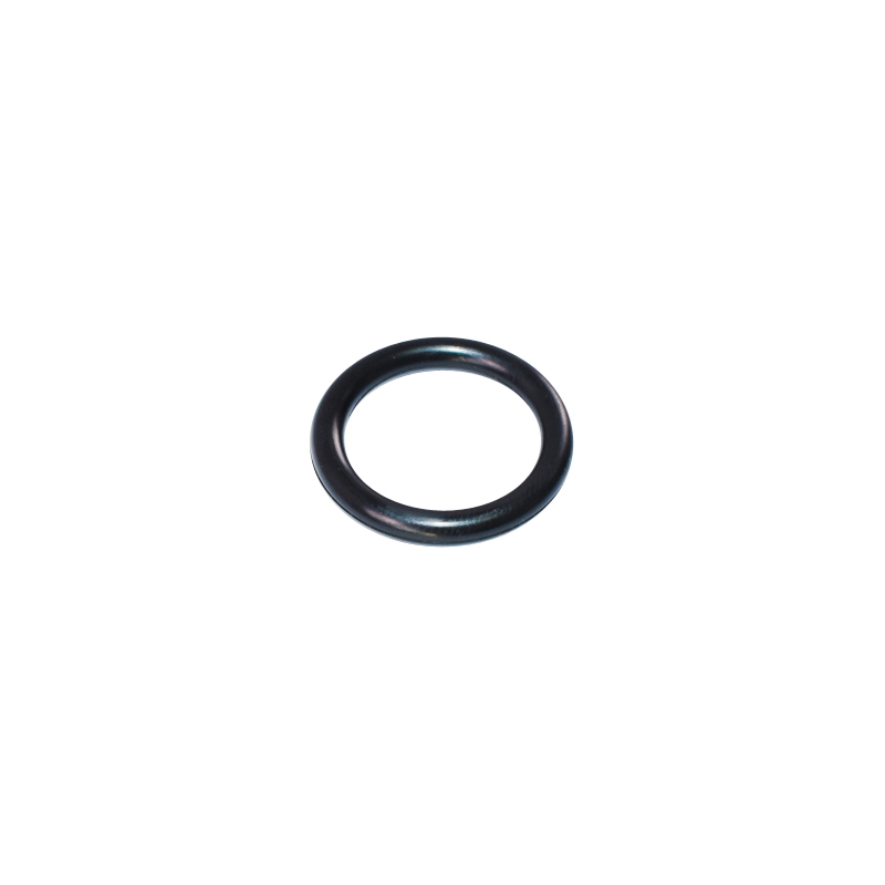 O-ring pompa hidraulica Massey Ferguson 9.5x1.6mm cod OEM 195561M1