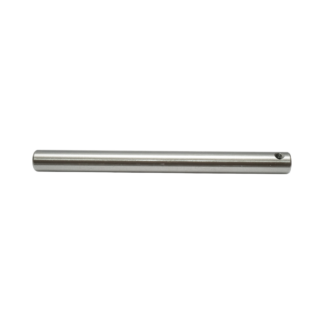 Ax oscilatie UTB U-445