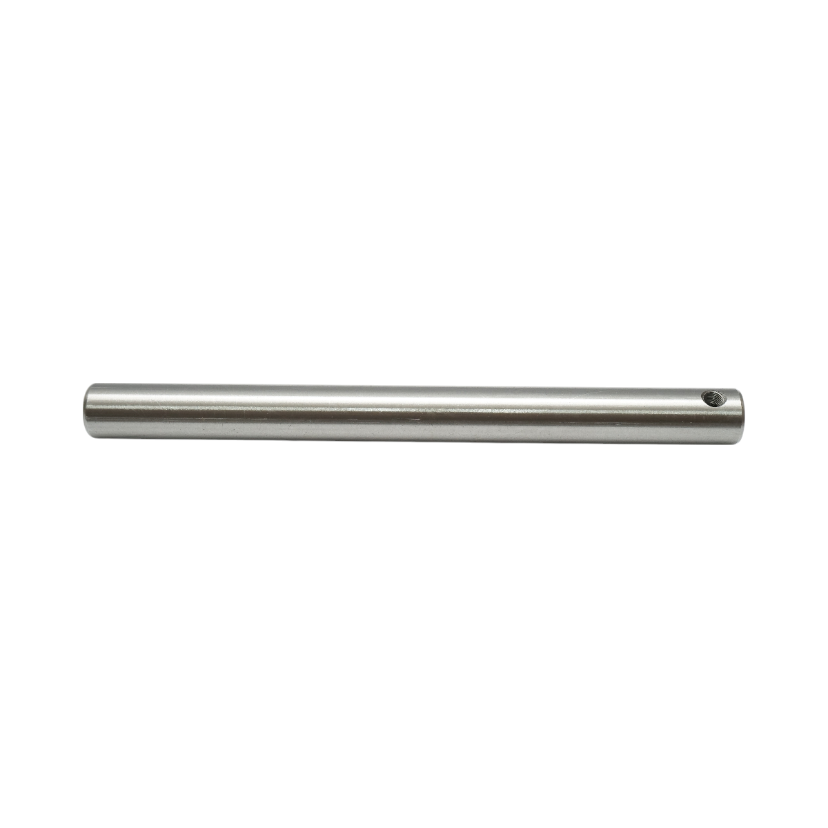 Ax oscilatie UTB U-445