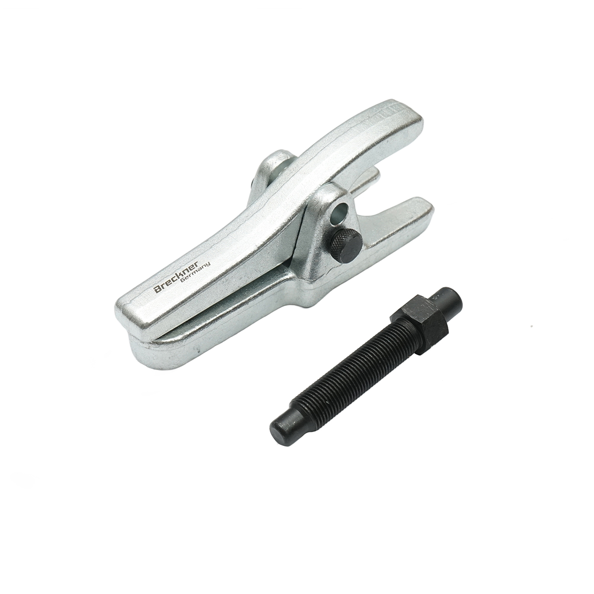 Extractor pivoti 20mm Breckner Germany