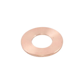 Saiba frecare satelit U-445 bronz
