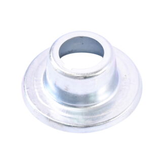Opritor ulei (deflector) U-650