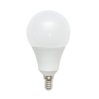 Bec LED 15W, 220V, E14 lumina rece 6500K, 1521 lm Breckner Germany