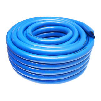 Furtun erbicidat DN 40mm gradina, 6 bar (colac de 30 m)