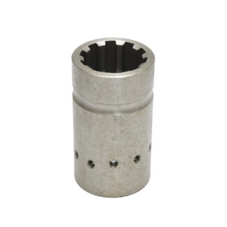 Cuplaj grup conic spate scurt Massey Ferguson cod OEM 1871924M1