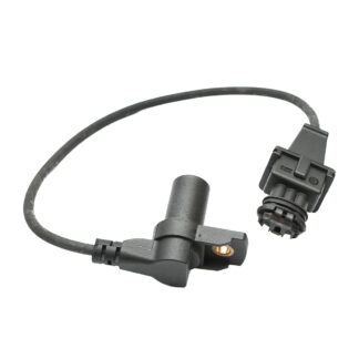 Senzor viteza pentru Case IH, New Holland, Steyr, Ford cod OEM 82028157, 47130773, 47766973, 5180162, 5190953, 84169162, 87564756, 17582028157