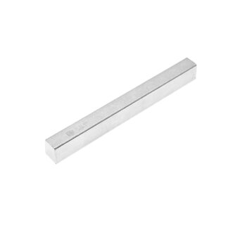 Pana roata spate UTB U-650