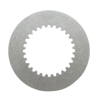 Disc frictiune Ford, New Holland cod OEM 83925696, E0NN7Z031AA