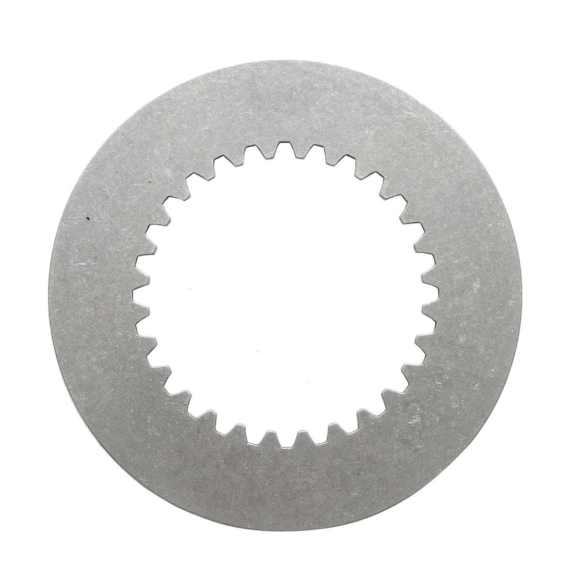 Disc frictiune Ford, New Holland cod OEM 83925696, E0NN7Z031AA