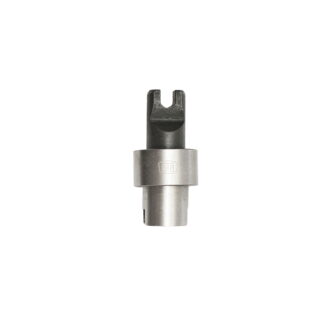 Parghie antrenare servodirectie cu bucsa UTB U-650