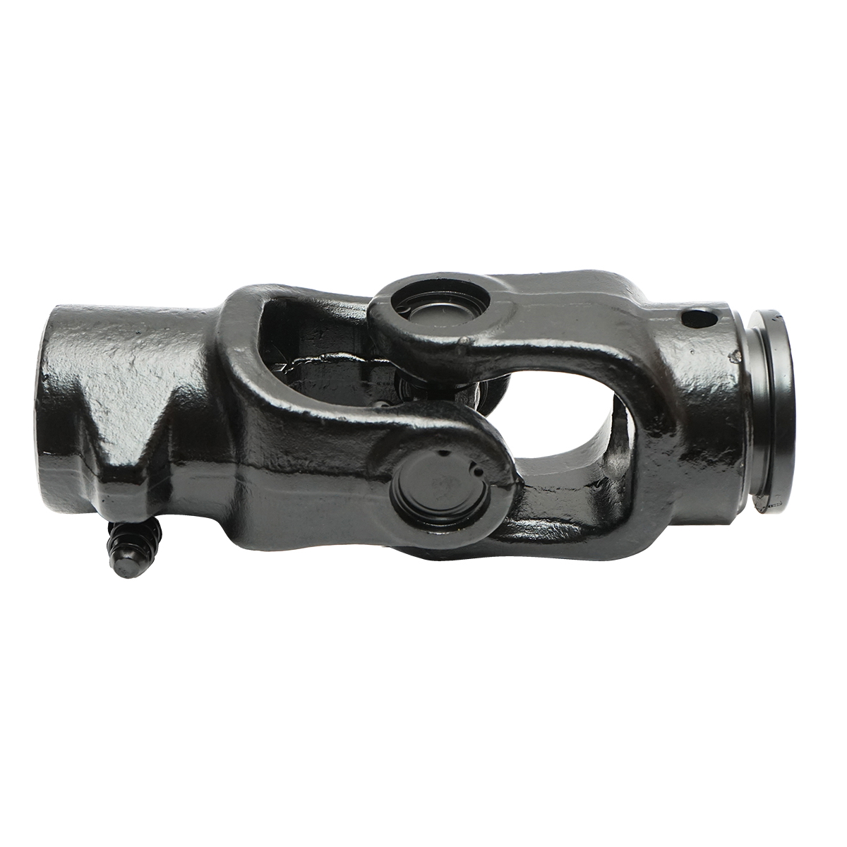 Articulatie FCF L1 T1S cardan completa, cruce 22x54 pentru teava lamaie