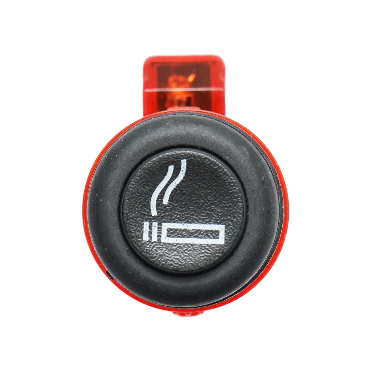 Priza bricheta auto universala 12V pentru VW,Audi cod OEM 4B0919305A, 8Z0919309 Breckner Germany