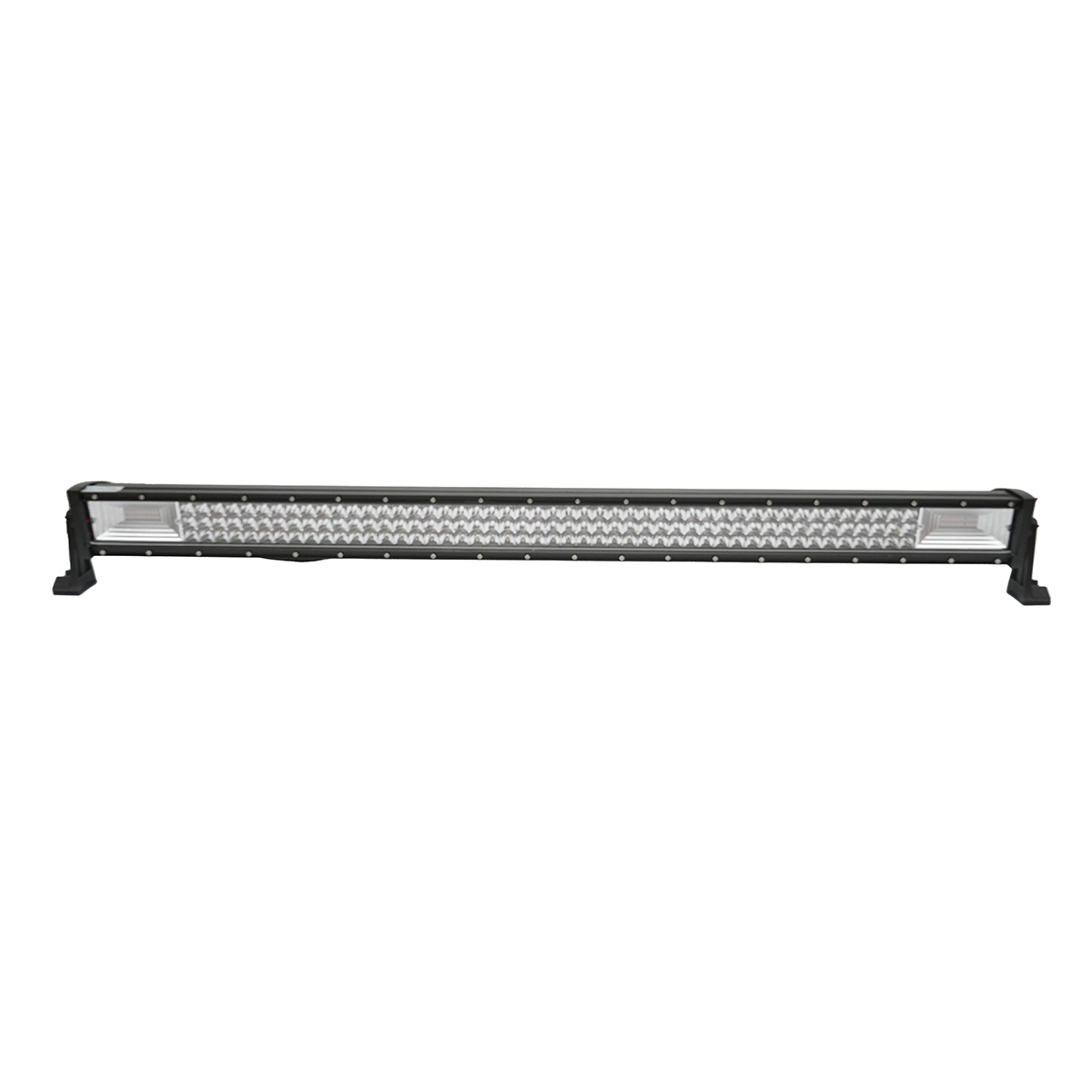 Lampa LED tip bara 12-24V, 540W, 40x70x1070mm Breckner Germany