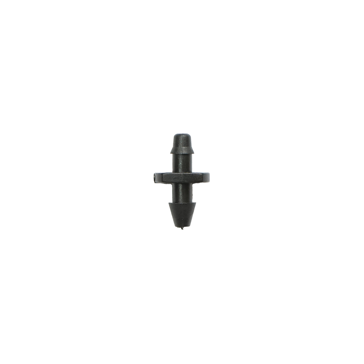 Start conector microtub 5mm pentru sisteme de irigatii