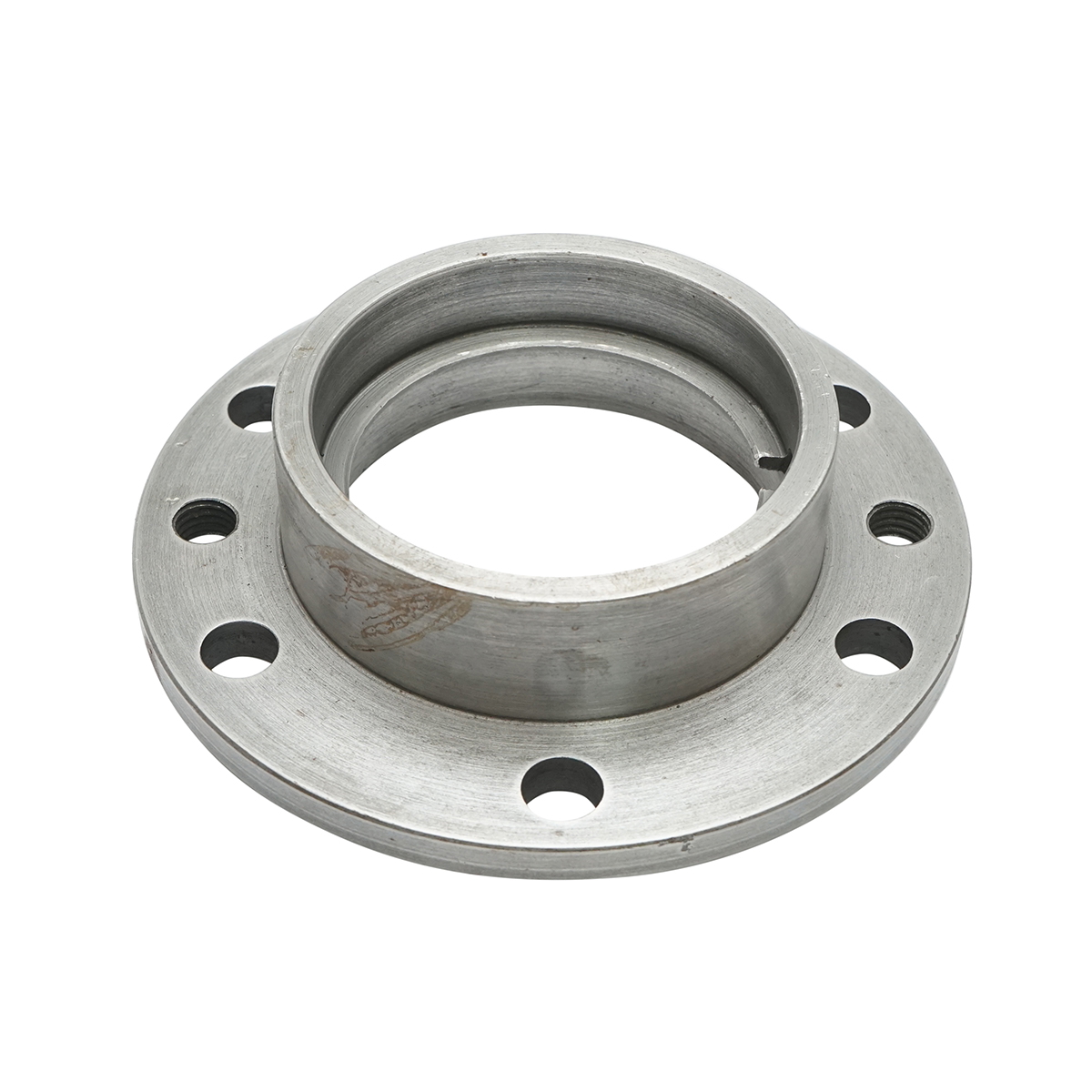 Carcasa rulment diferential Massey Ferguson cod OEM 1868356M91, 1868356