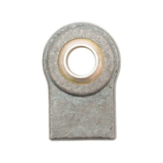 Nuca tirant lateral U-445 (mica de fi23)