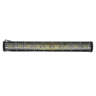 Lampa LED tip bara 12-24V, 540W, 62x79x647mm Breckner Germany