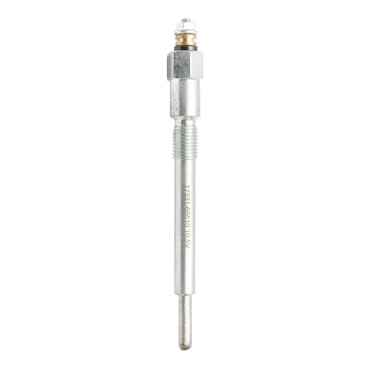 Bujie incandescenta Kubota cod OEM 17331-65510, B1VPF3718
