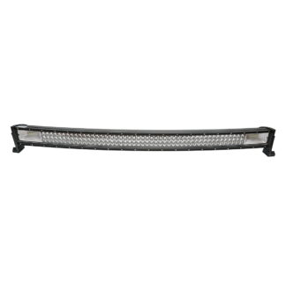 Lampa LED tip bara curbata 12-24V, 540W, 40x70x1070mm Breckner Germany