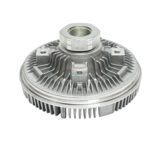Vascocuplaj Massey Ferguson cod OEM 3783350M1