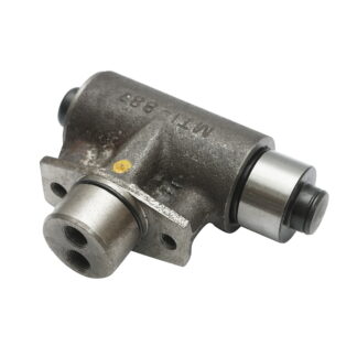 Cilindru receptor frana stanga Massey Ferguson cod OEM 3477380M91, 3477380, 3477380M92, 3477380M93
