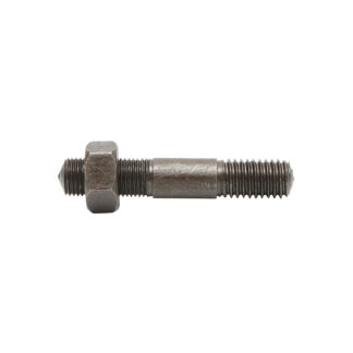 Prezon injector M10x1