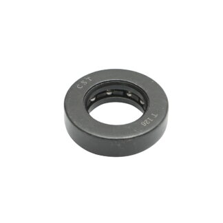 Rulment fuzeta Massey Ferguson cod OEM 195175M1