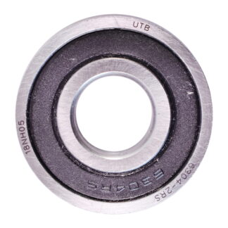 Rulment 6304 2RS