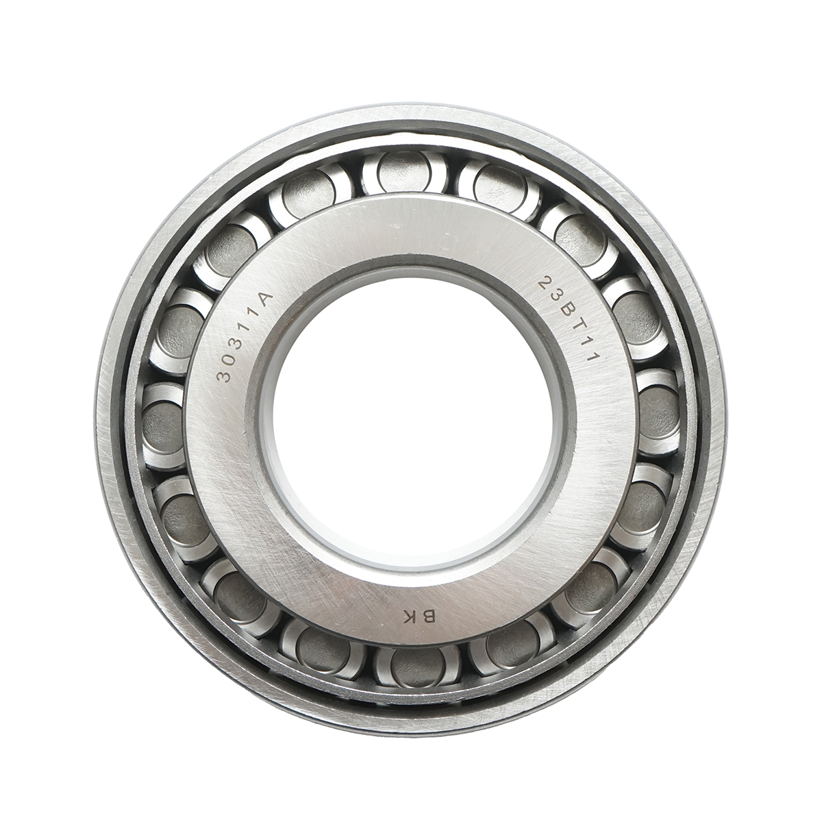 Rulment 30311A