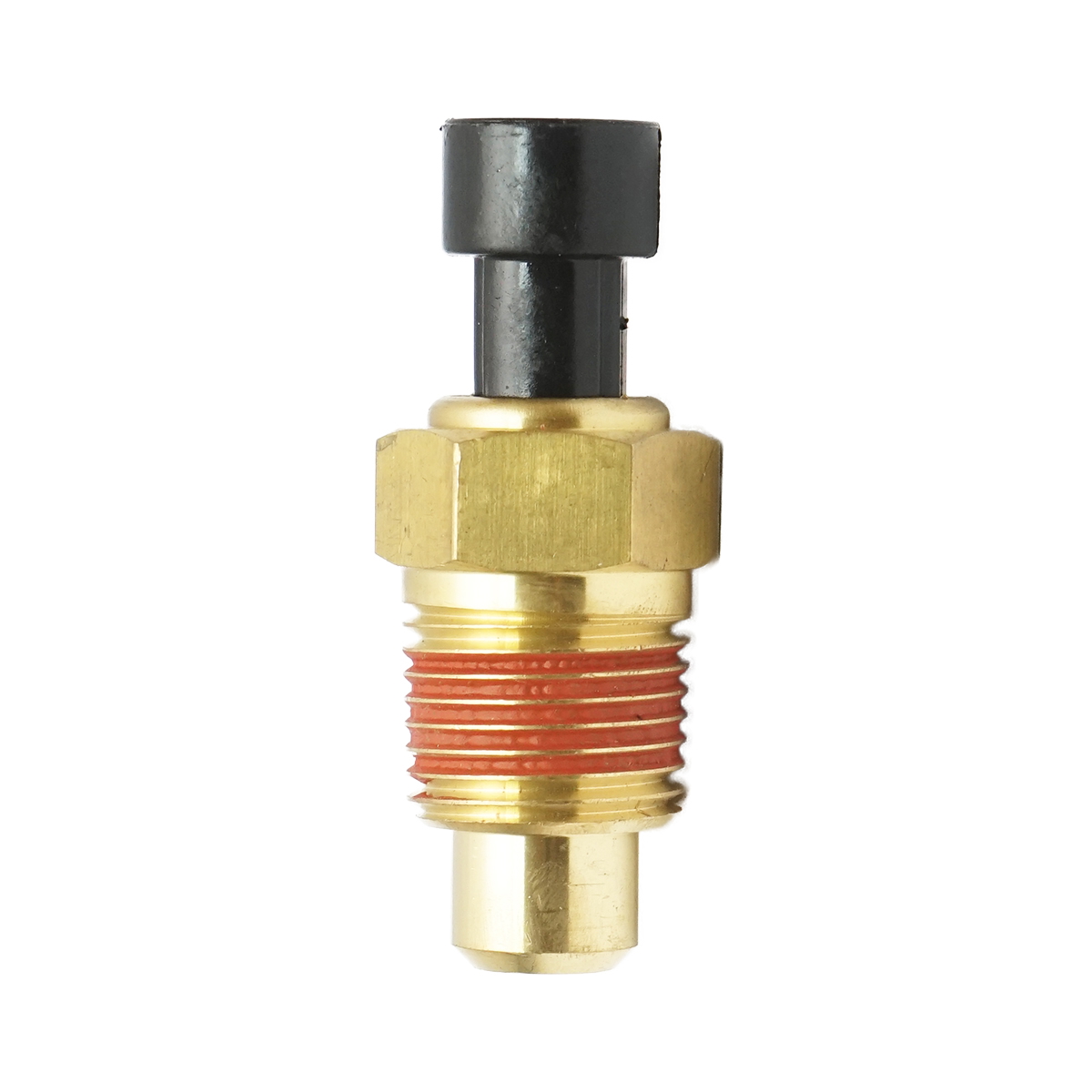 Senzor temperatura apa Case IH cod OEM 2852157, 504025599, 6905038, 87709775, 87803101, VPM6221