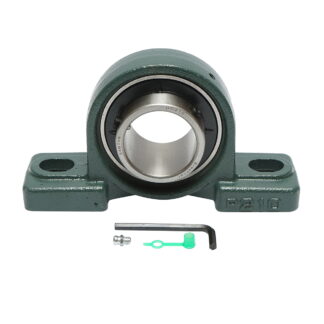 Rulment UCP210