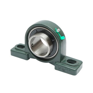 Rulment UCP211