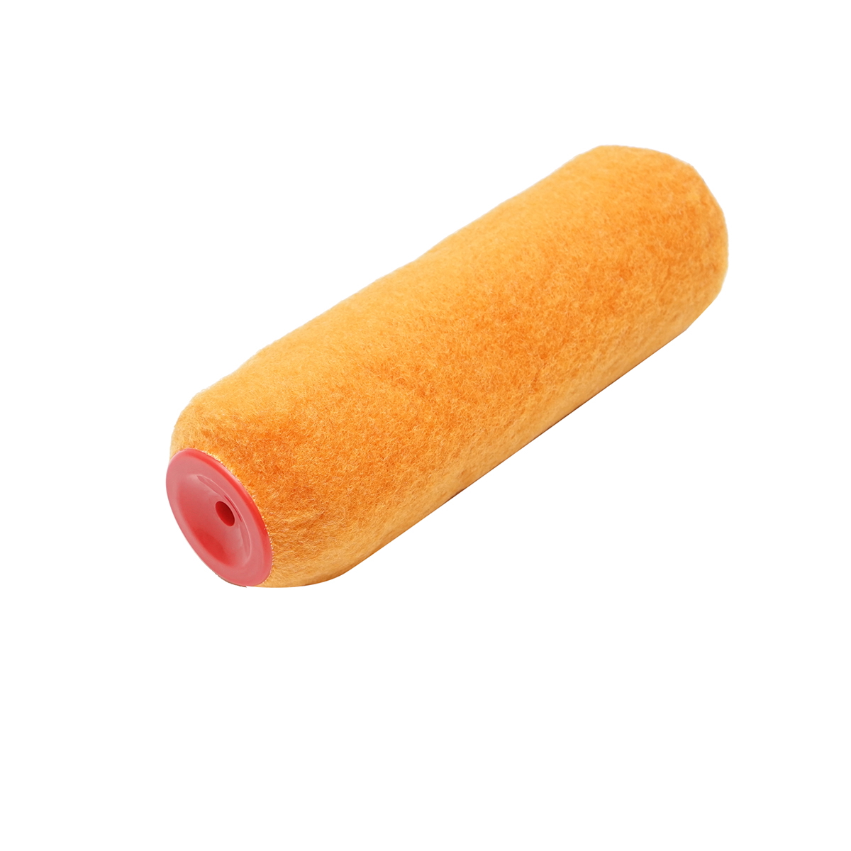 Rola trafalet pentru suprafete fine, lungime 23cm,diametru 47mm