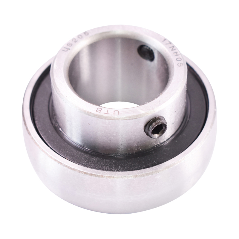 Rulment US205