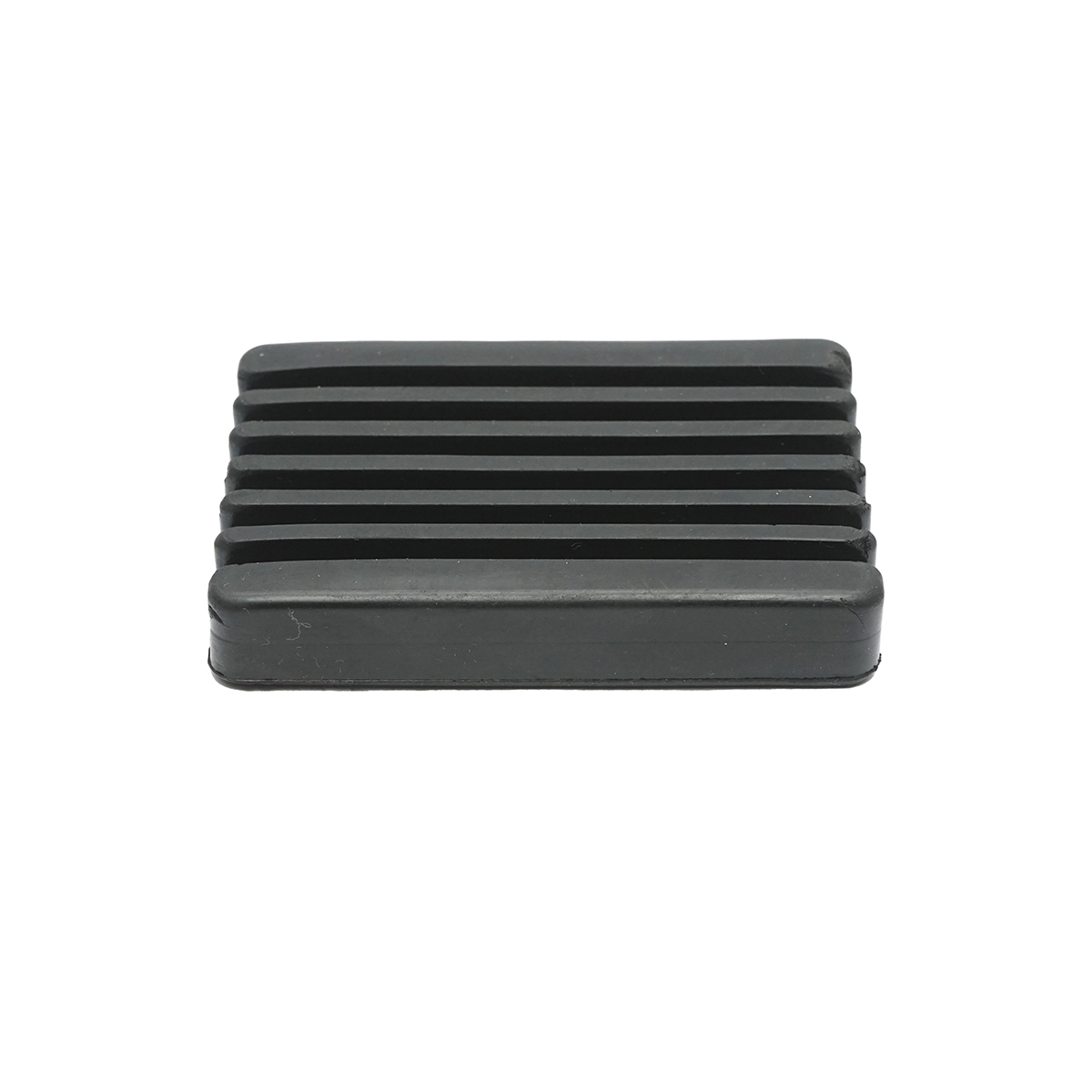 Protectie pedala frana, acceleratie, ambreiaj universala 100x70mm