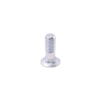Surub brazdar fara piulita M14X40 PP3/PP4