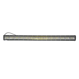 Lampa LED tip bara 12-24V, 840W, 62x79x995mm Breckner Germany