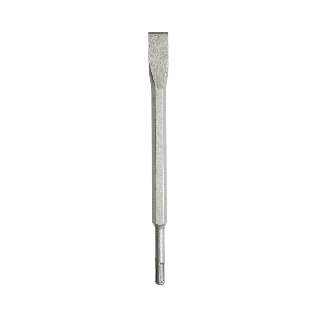 Dalta plata beton 20x250mm SDS Plus Breckner Germany
