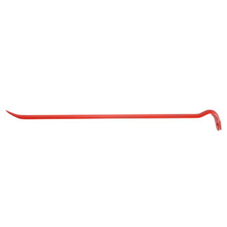 Levier dulgher 1000x20mm