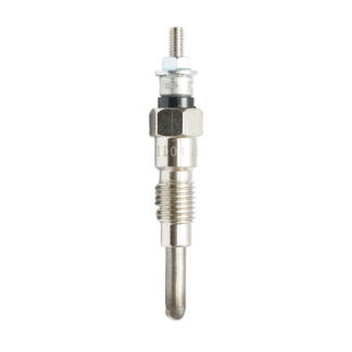 Bujie incandescenta Kubota, Yanmar cod OEM 15951-65513, 15951-65511, 15951-65512, 15951-65513, 129795-7780