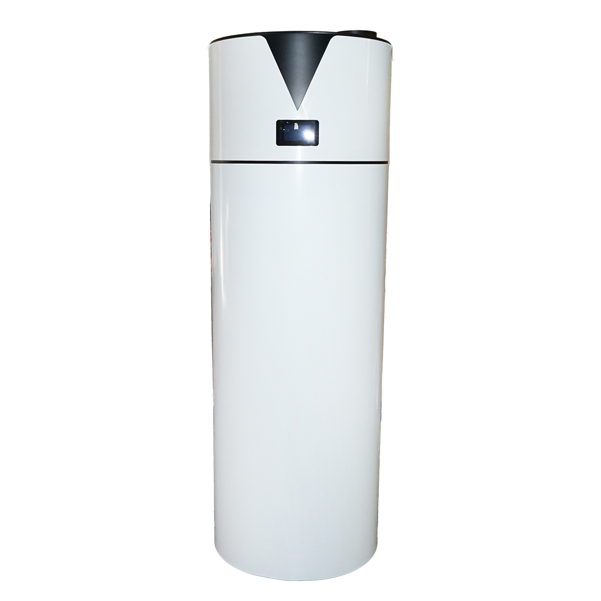 Pompa de caldura 1.5KW, 220V cu boiler apa calda 300L incorporat 2 in 1 R290 PHOENIX