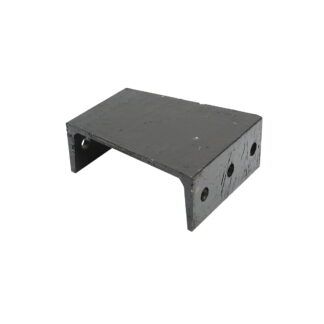 Suport lagar disc cu rulmenti 32011 V